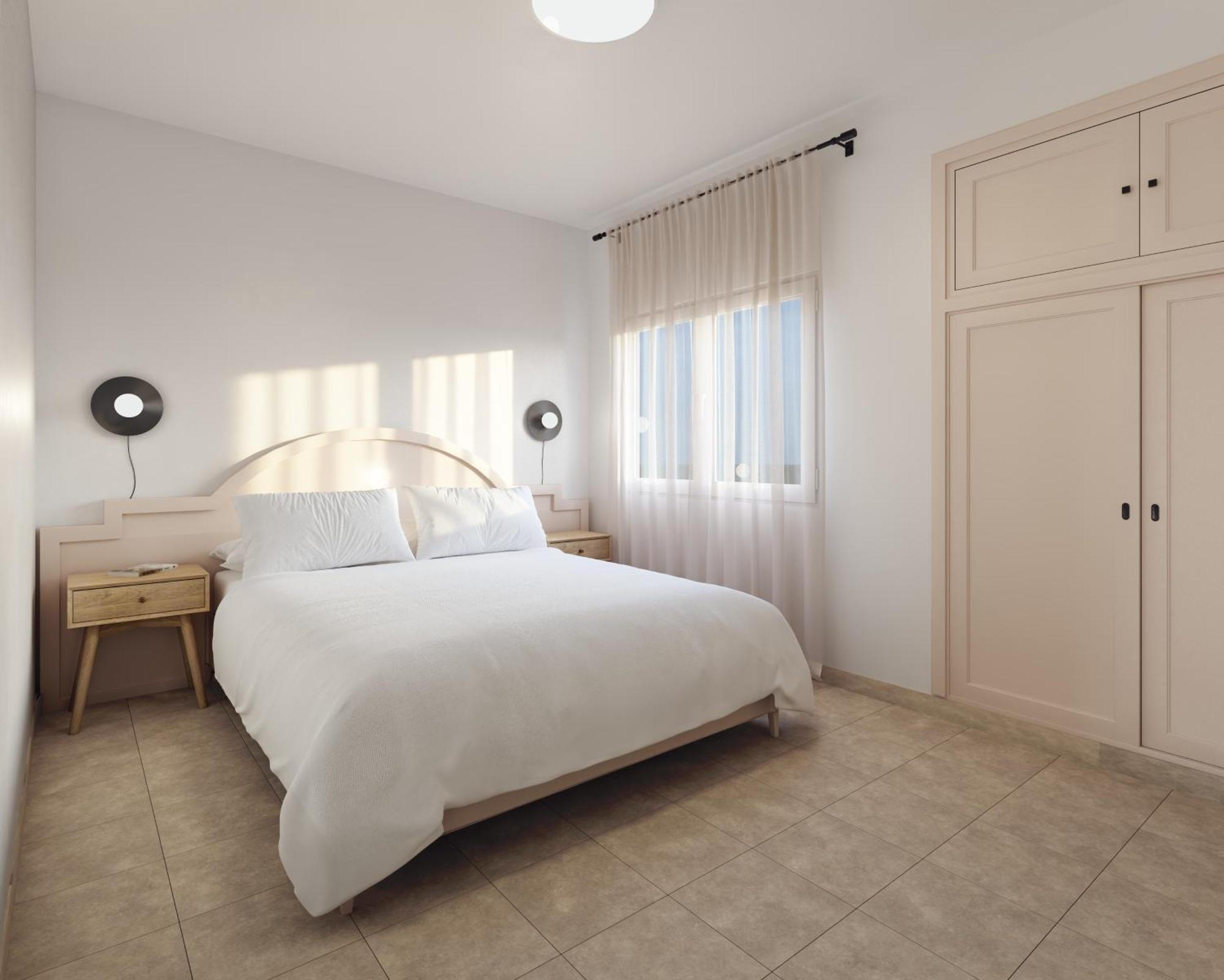 Apartamentos Princesa Guayadeque Puerto del Carmen (Lanzarote) Exterior foto