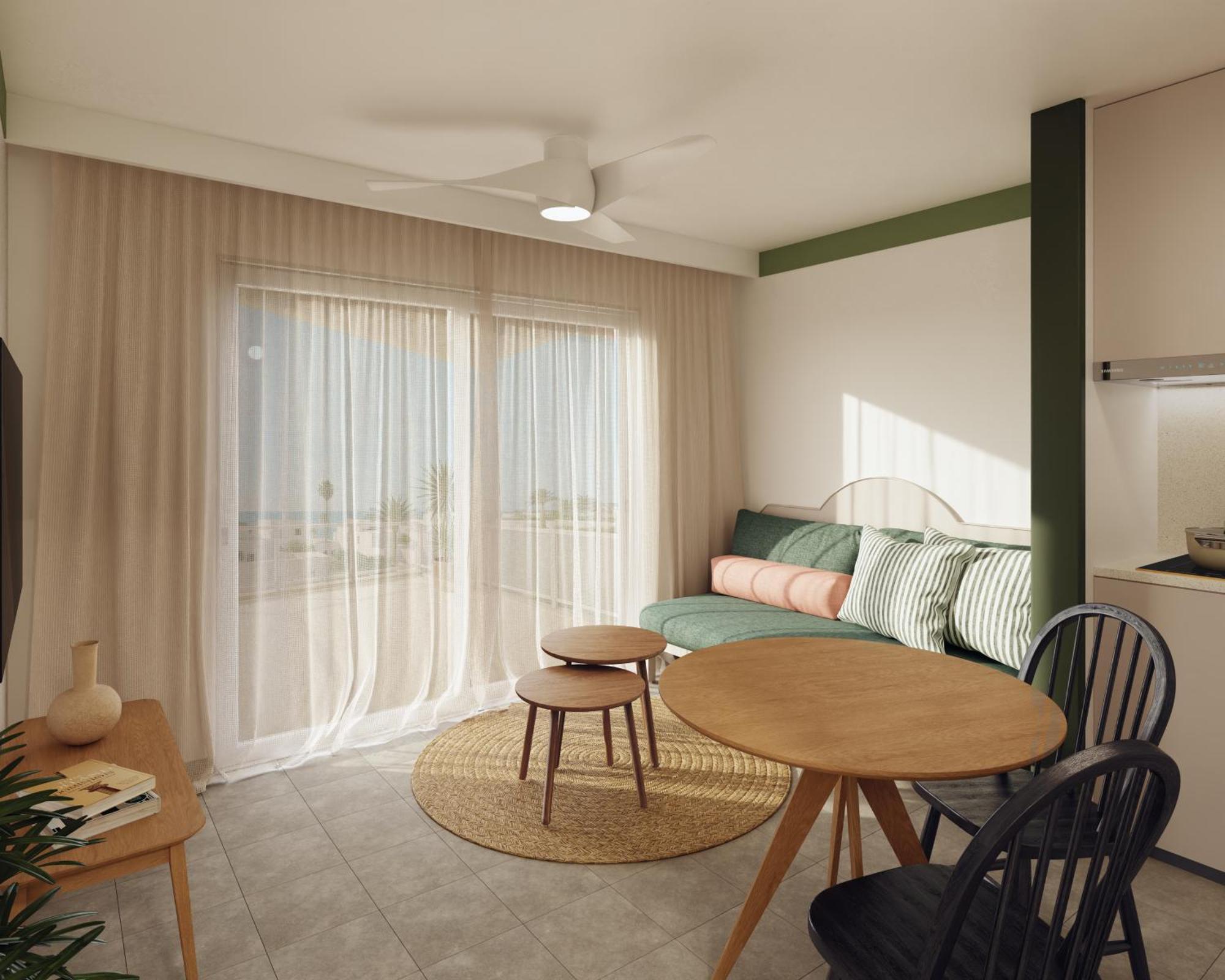Apartamentos Princesa Guayadeque Puerto del Carmen (Lanzarote) Exterior foto